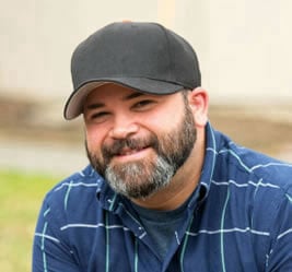 Quantum Wave customer Reviews