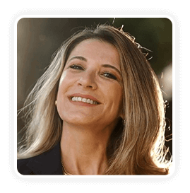 Quantum Wave  Review